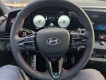 2025 ELANTRA Thumbnail 10