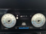 2025 ELANTRA Thumbnail 11