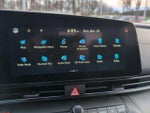 2025 ELANTRA Thumbnail 12