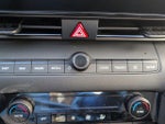 2025 ELANTRA Thumbnail 13