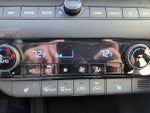 2025 ELANTRA Thumbnail 14