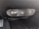 2025 ELANTRA Thumbnail 15