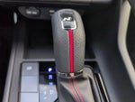 2025 ELANTRA Thumbnail 17