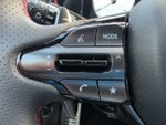 2025 ELANTRA Thumbnail 18
