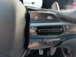 2025 ELANTRA Thumbnail 19
