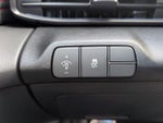 2025 ELANTRA Thumbnail 20