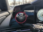 2025 ELANTRA Thumbnail 21