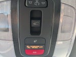 2025 ELANTRA Thumbnail 22