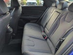 2025 ELANTRA Thumbnail 24