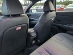 2025 ELANTRA Thumbnail 25