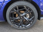 2025 ELANTRA Thumbnail 27