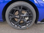 2025 ELANTRA Thumbnail 29