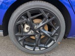 2025 ELANTRA Thumbnail 30