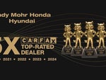 2025 ELANTRA Thumbnail 31