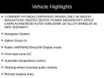 2025 ELANTRA Thumbnail 32