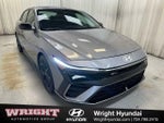 2026 Elantra Thumbnail 1