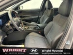 2026 Elantra Thumbnail 11