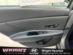 2026 Elantra Thumbnail 12