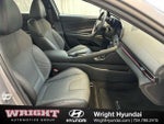 2026 Elantra Thumbnail 18