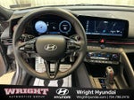 2026 Elantra Thumbnail 19