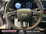 2026 Elantra Thumbnail 20
