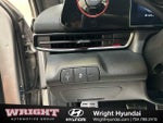 2026 Elantra Thumbnail 23
