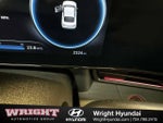 2026 Elantra Thumbnail 24