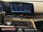 2026 Elantra Thumbnail 25