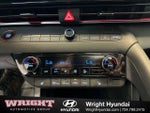 2026 Elantra Thumbnail 28