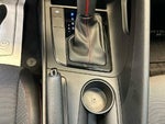 2026 Elantra Thumbnail 29