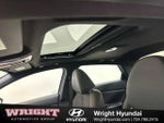 2026 Elantra Thumbnail 30