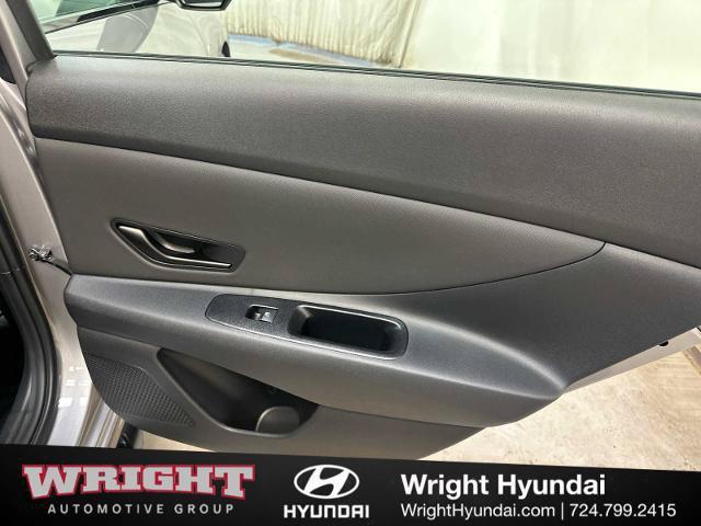 2026 Hyundai Elantra - $29,890