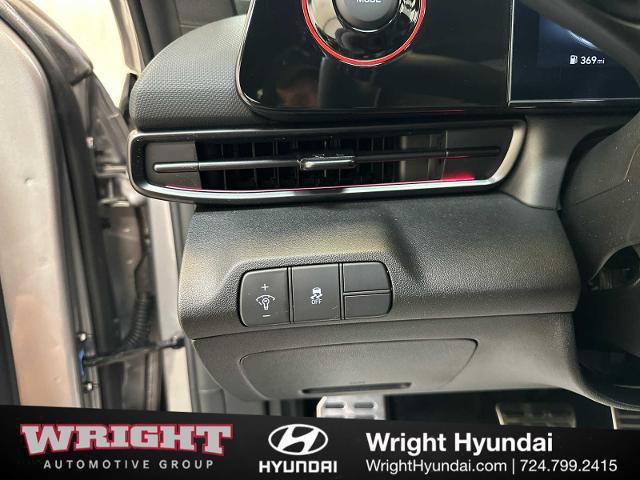 2026 Hyundai Elantra - $29,890