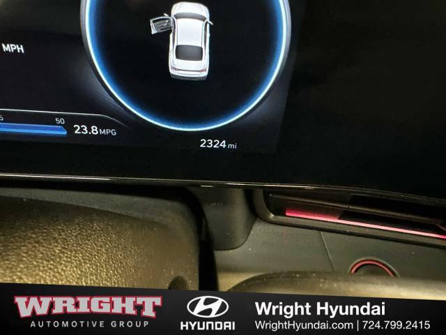 2026 Hyundai Elantra - $29,890