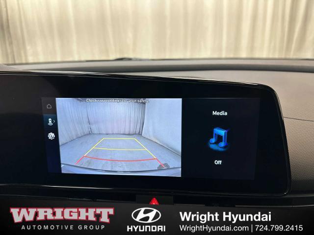2026 Hyundai Elantra - $29,890