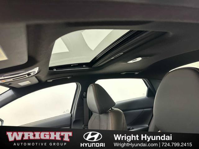2026 Hyundai Elantra - $29,890