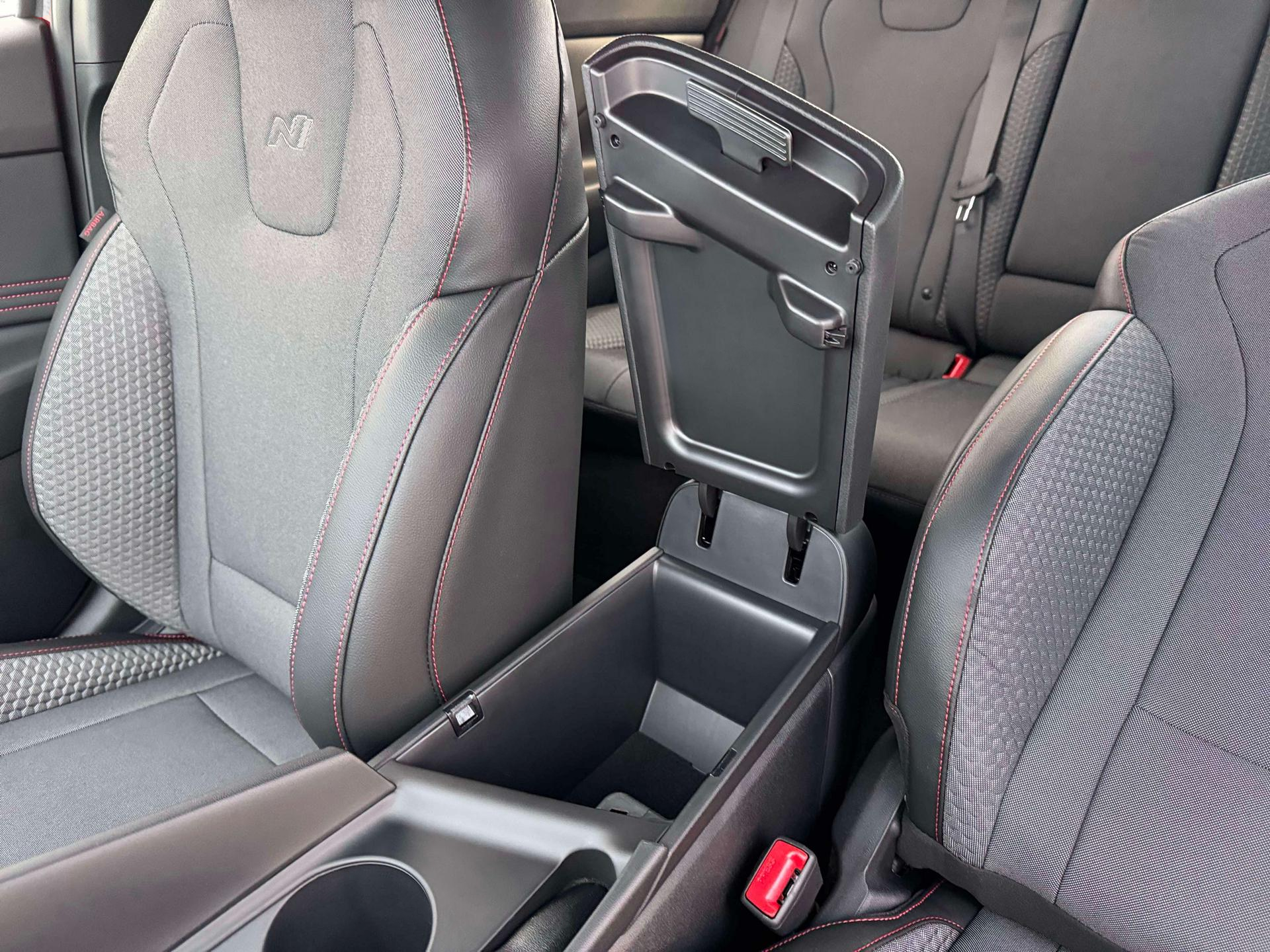 2026 Hyundai Elantra - $27,960