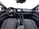 2026 ELANTRA Thumbnail 13