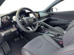 2026 ELANTRA Thumbnail 14