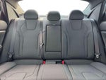 2026 ELANTRA Thumbnail 16