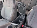 2026 ELANTRA Thumbnail 18
