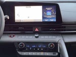 2026 ELANTRA Thumbnail 19