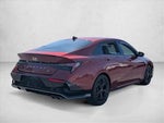 2024 ELANTRA Thumbnail 6