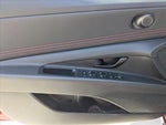 2024 ELANTRA Thumbnail 10