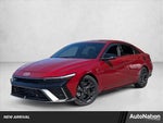 2024 Elantra Thumbnail 20