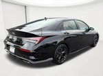 2025 Elantra Thumbnail 5