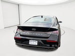 2025 Elantra Thumbnail 6