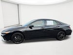 2025 Elantra Thumbnail 8