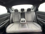 2025 Elantra Thumbnail 15