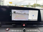 2025 Elantra Thumbnail 16